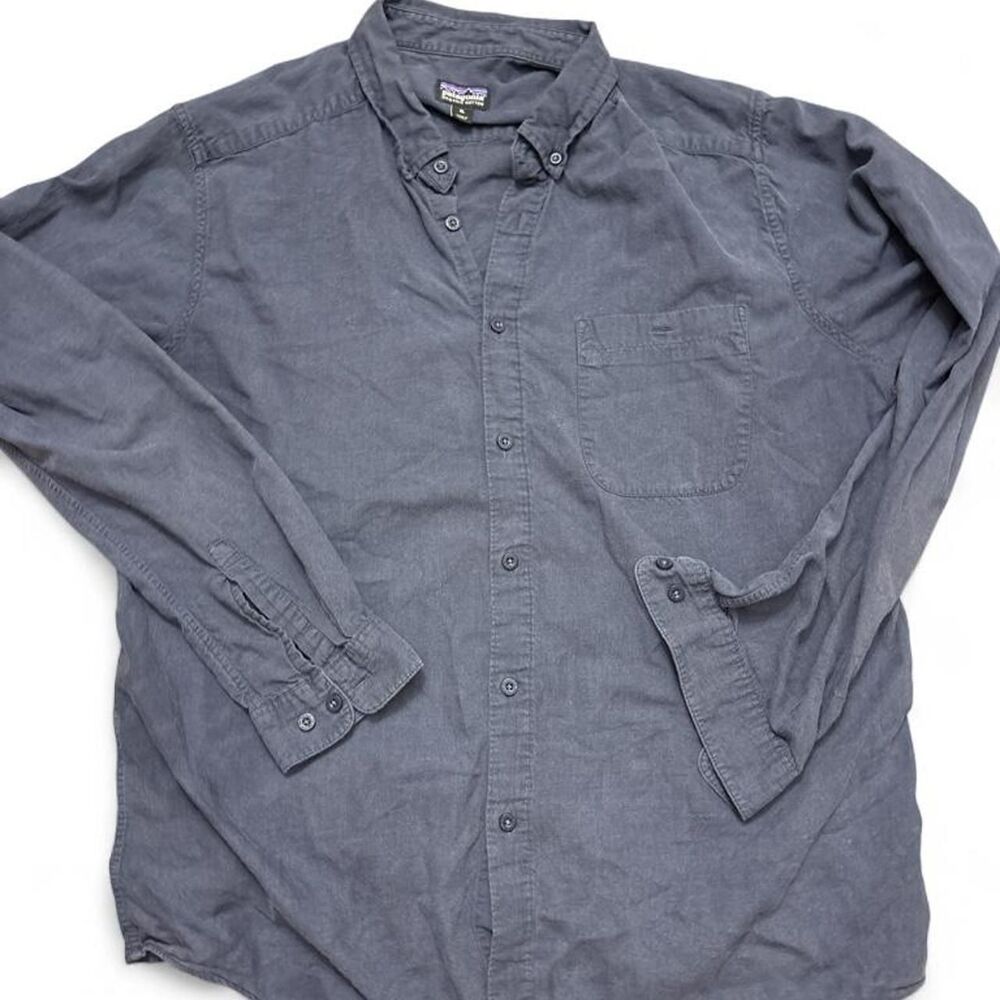 Patagonia Men's Shirt
